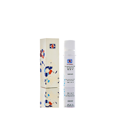 许昌市会下雨的乳液