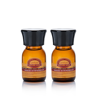 许昌市皮膜瞬间修复精华