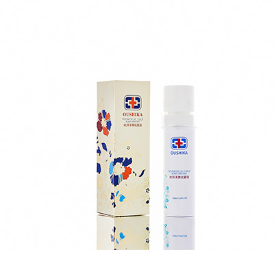 许昌市抗菌防护喷雾