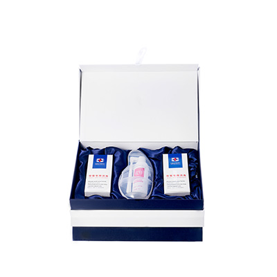 许昌市阴道抑菌护理套盒