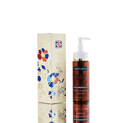 男女外阴洗液许昌市