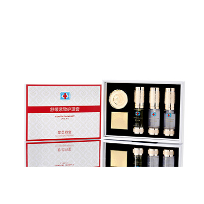 许昌市私密拓客体验套