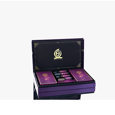 许昌市气血能量海底轮