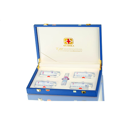 恢复自洁系统套许昌市