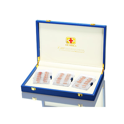 许昌市子宫排毒套