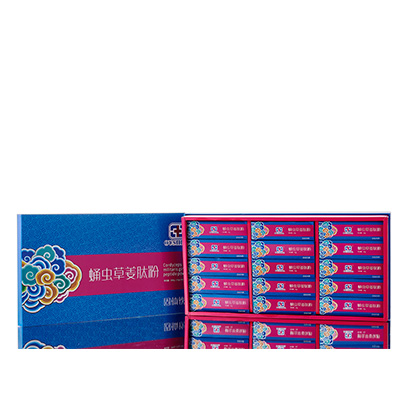 许昌市调经养气汤