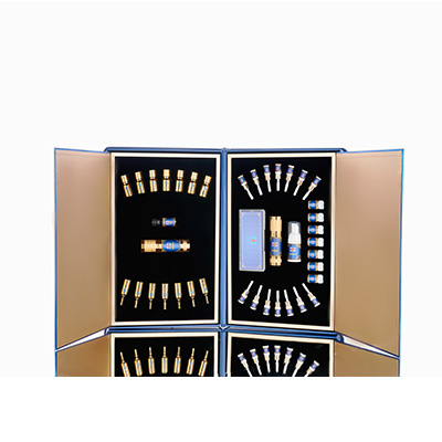 许昌市7D私密抗衰养护套