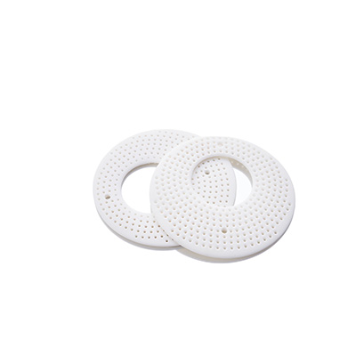 能量胸贴许昌市