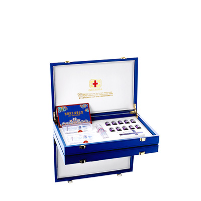 许昌市养芯修复综合版