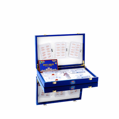 许昌市润芯滋润综合版