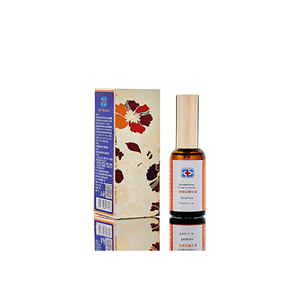 许昌市湿寒酸痛一滴通