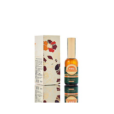 许昌市备孕期日常卫生护理精华