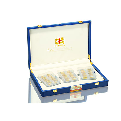 盆腔排毒修复套许昌市