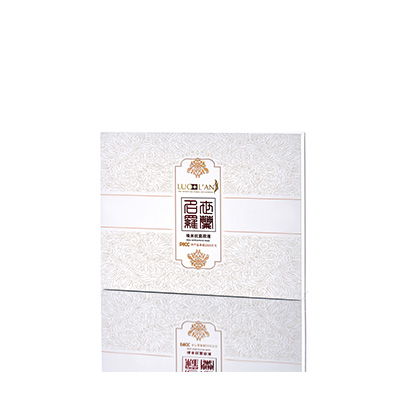 许昌市产后阴道免疫恢复套