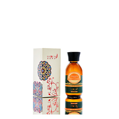 许昌市预防妊娠纹.蚕丝修复精华