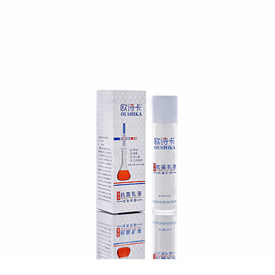 许昌市母婴常备抗菌乳液