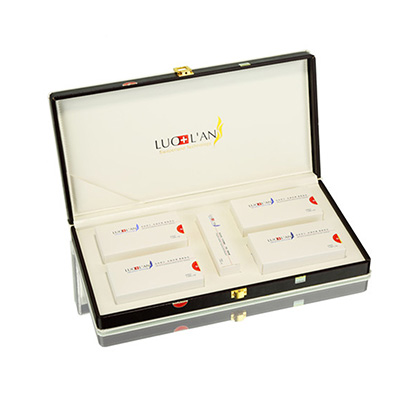 许昌市产后恢复自洁系统套