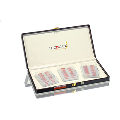 许昌市产后排恶露套 