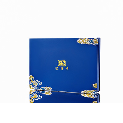 许昌市产后修复调理套