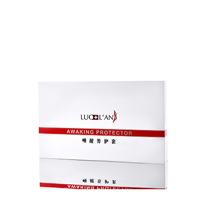 许昌市气血能量海底轮.外盆底肌修复套