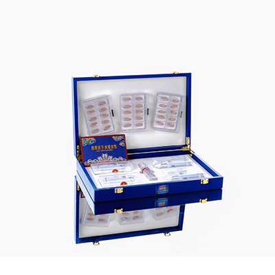 许昌市润芯滋润综合版