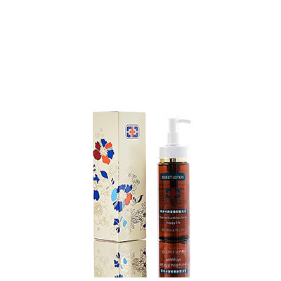 许昌市男女外阴洗液