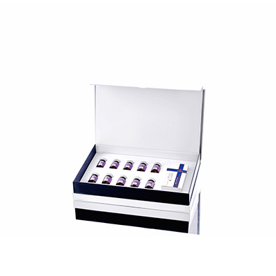 许昌市产后宫颈修复套