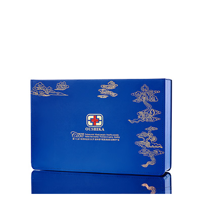 许昌市产后深度盆底抗衰套