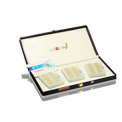 许昌市产后黏膜弹性修复套