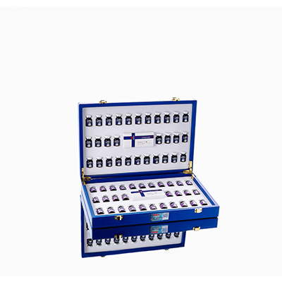 许昌市润芯综合版