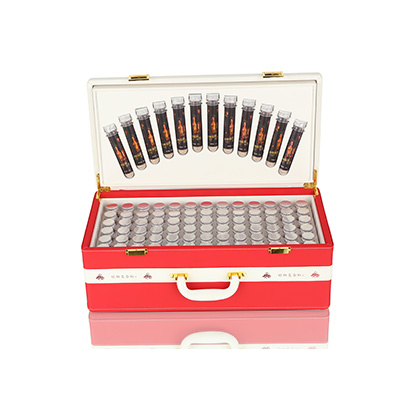 许昌市卵巢抗衰复合粉