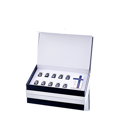 私密回春抗衰紧致套许昌市